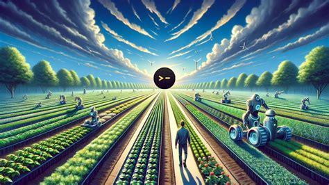 Random Thread Pics 的图像结果