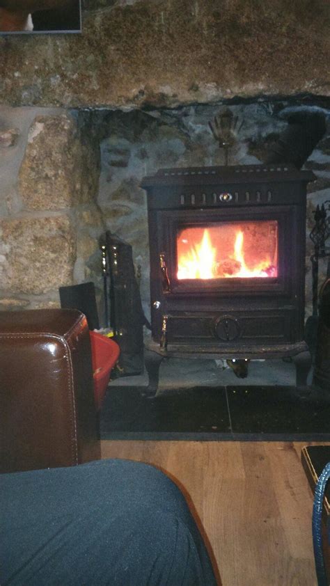 LANNER INN - Inn Reviews & Photos - Tripadvisor