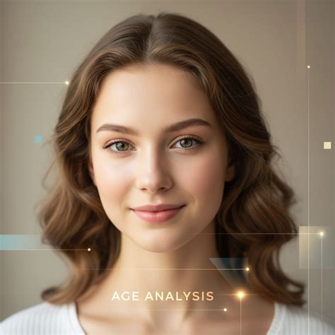 How Old Do I Look? AI Age Guesser from Photo
