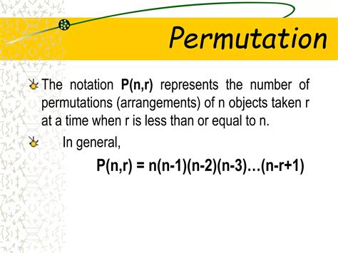 Image result for Wt Is Permutation in Java