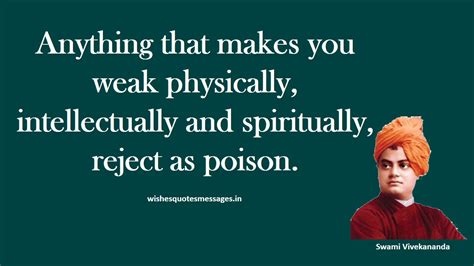 10 Best Wallpaper Swami Vivekananda Images with Quotes and Thoughts HD ...