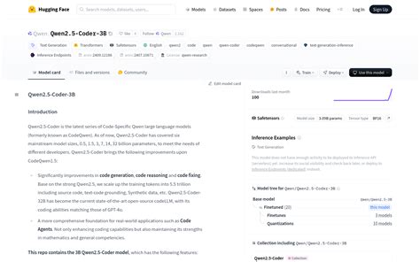 Image result for Open Source Coding UI for Qwen 3 5 Code