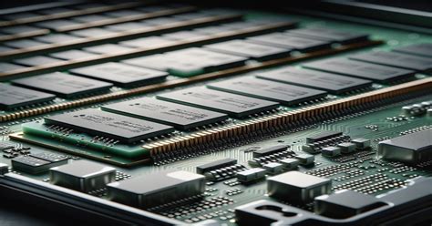 Ram Computer 的图像结果