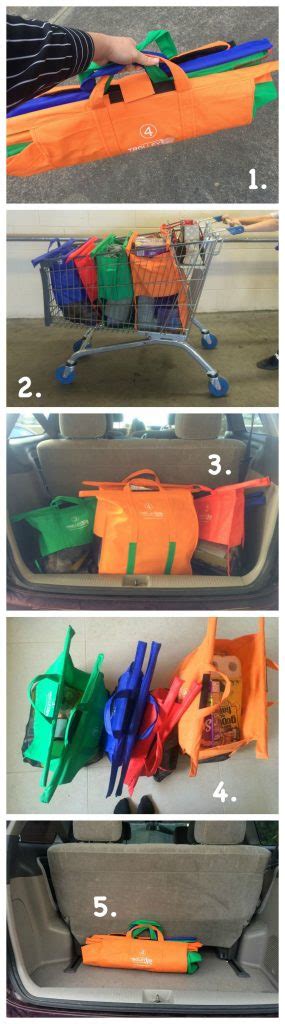 Image result for Using Trolling Bags