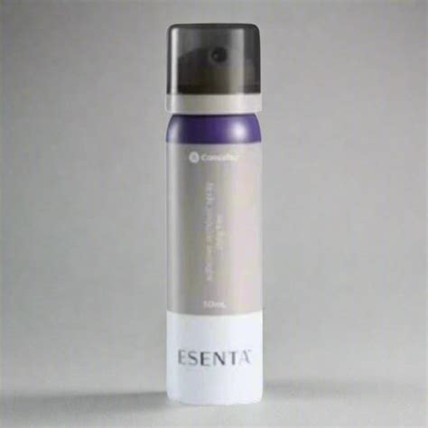 Buy Ostomy Products & Stoma Bags | Ostomy Care Bags and Pouches Online ...