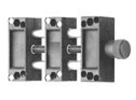 drylin® SHTP - the economic programme overview | igus India