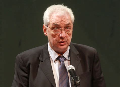 Attorney Bozo Prelevic Claims the Police Have Confirmed Order to ...