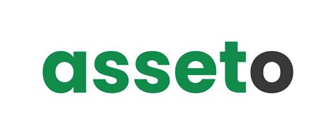 Asseto — Premium Asset Resale & Rentals in Kerala