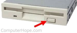 Computer Eject Disc 的图像结果