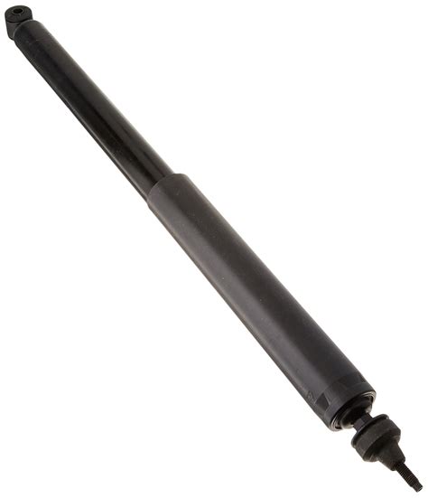 Motorcraft ASH-24407 Rear Shock Absorber : Amazon.in: Car & Motorbike