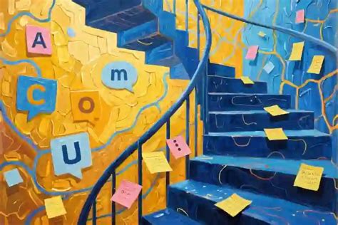 Image result for forgetting