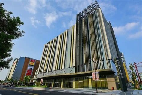Hotels in Miaoli County, Taiwan - Find Miaoli County deals & discounts ...