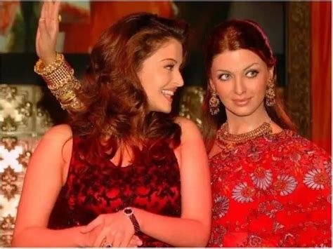 Madame Tussauds: PeeCee, PM Modi, Tendulkar: Indian Personalities With ...