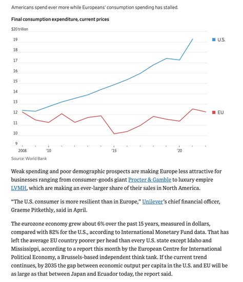Matthew Chapman on Twitter: "Does this guy not understand that the ...