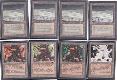 [DO NOT TRY TO SELL IN HERE] Pimp Legacy Decks - Page 416