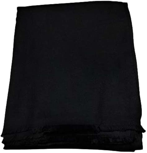 Amazon.in: Black - Men's Stoles / Men's Indian Clothing: Clothing ...
