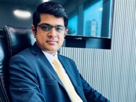 EY AI Academy Offers GenAI Programs for Enterprise Workforce