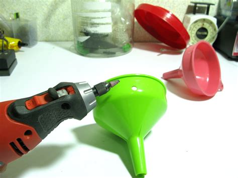 Basic Hydroponics for Beginners 的图像结果