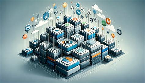 Image result for Martech Stack