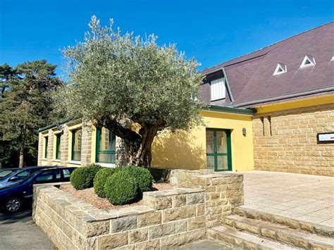 ROC LAND (Tremblay) - Inn Reviews, Photos, Rate Comparison - Tripadvisor