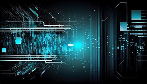 Technology Ppt Background 的图像结果