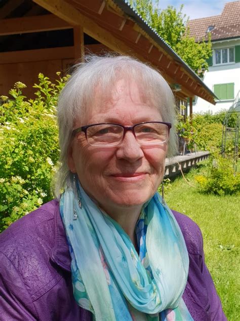 Hochsensibilitaet - Webseite von Antonia Müller
