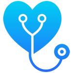 Digital Human Healthcare | Grey Matterz