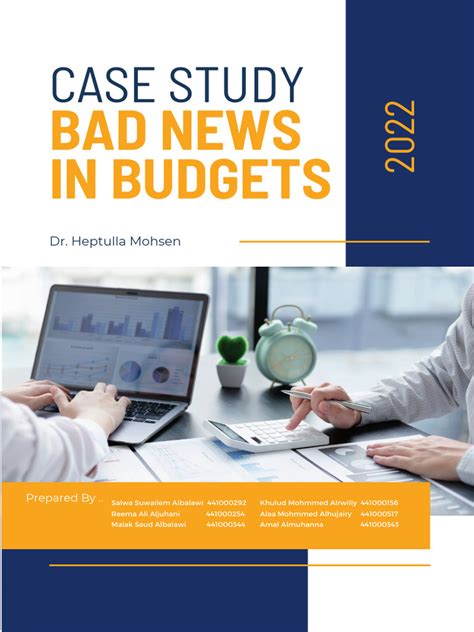 Image result for Management Case Study Examples