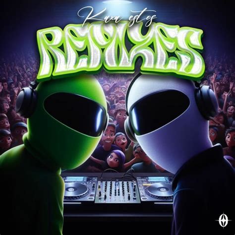 Stream BACKYARDIGANS ️‍🔥 (AGAROZ REMIX) by 𝐀𝐆𝐀𝐑𝐎𝒛 | Listen online for free on SoundCloud