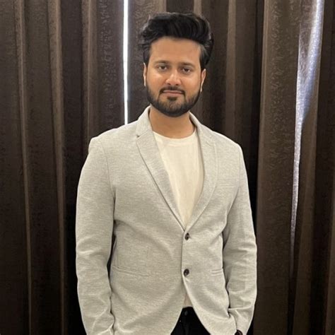 Shivendra - Microsoft Power BI teacher in Gurugram - ₹499/h