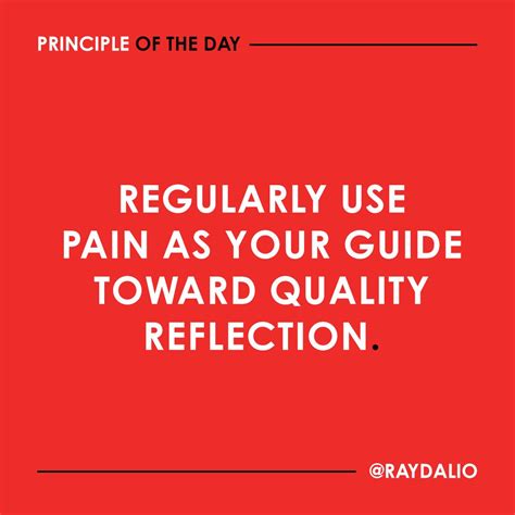 Image result for Amygdala Example