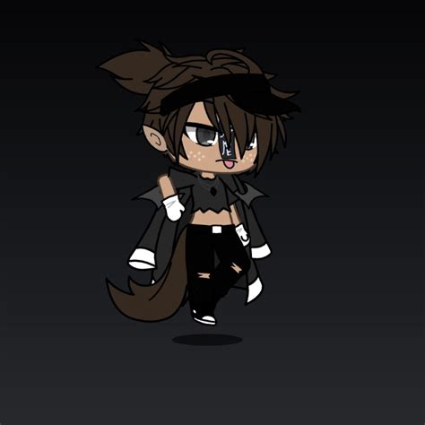 Image result for Shadow Roblox Codes