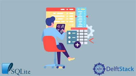 Image result for SQLite Insert