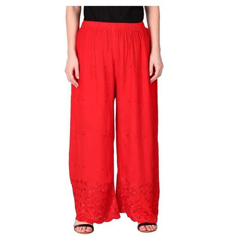 Trendzmy | Trending Fashion Clothing and Top Sports Brands – TRENDZMY