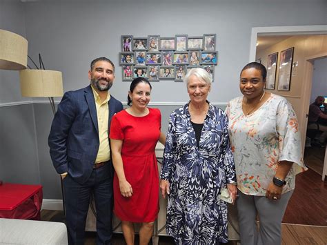 Broward Children's Center (@bcckids) • Instagram photos and videos