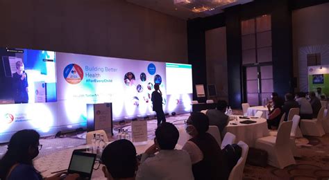 Unicef - Ebani Advertising