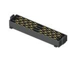 NVAF-DP-02-2-05.0-S-2-K-TR Samtec | Mouser India