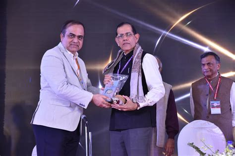 Felicitation of Participants - All India Saraswat Cultural Organization ...
