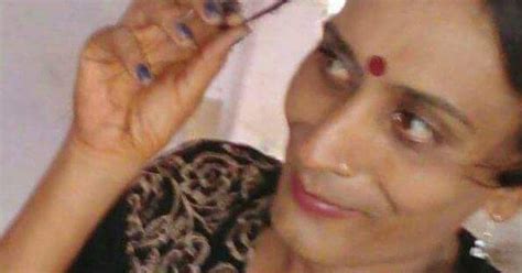 Definition of transgender may be change in India, might upcoming policy ...