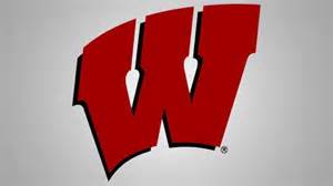 DeWitt Football Player Verbals For Wisconsin