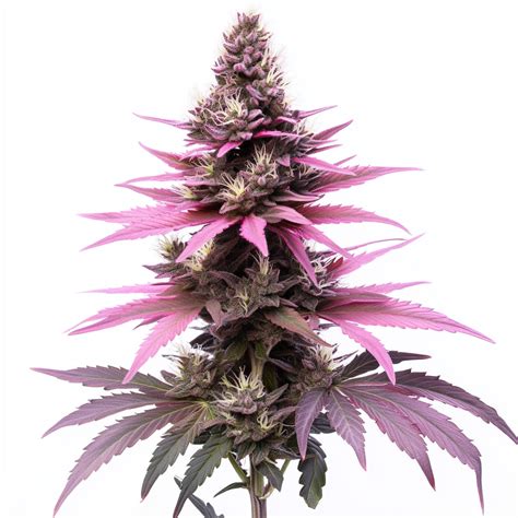Explore the Power of THCa Flowers - Segwaytoursandiego