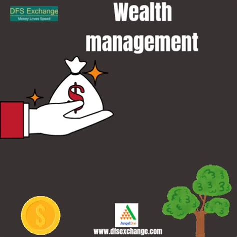 Image result for DFS Program Exchange