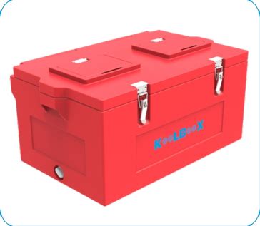 COOLING BOX & FREEZERS – KSP GROUPS