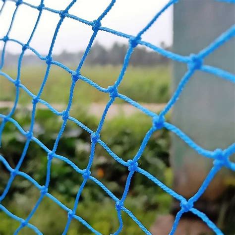 Anti Monkey Protection NET For Home Garden (1.5 X 4.5 Meter) – Organicbazar