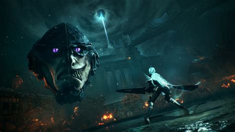 Wallpaper 4K Vendas 的图像结果