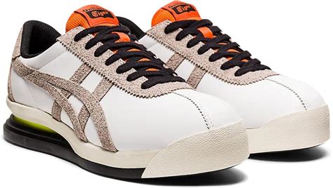 Buy Tiger Corsair EX Online at Lowest Price in Ubuy India. B0BJLC6DPV