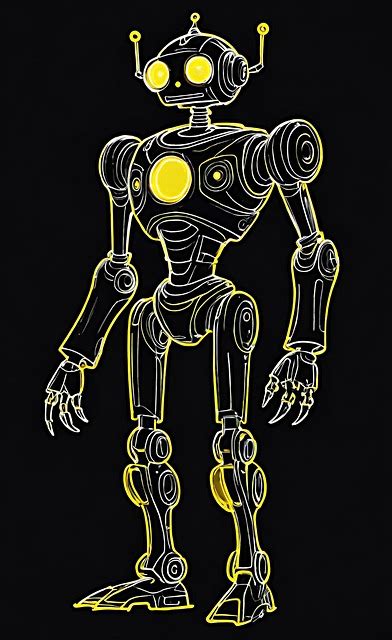 Image result for Android OS Robot PNG