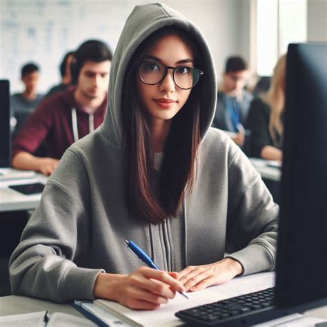 Recursion Coding 的图像结果