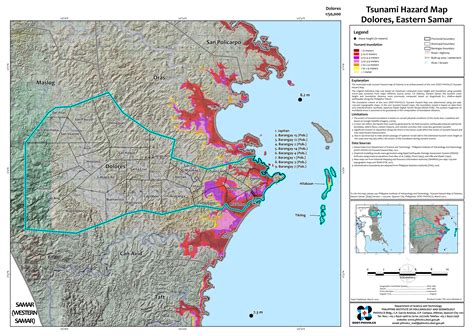 gisweb.phivolcs.dost.gov.ph - /gisweb/storage/hazard-maps/region-viii ...