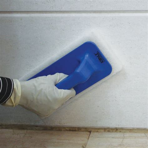 KIBBLE – Kibble Enterprises